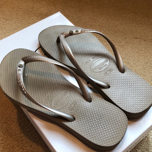HAVAIANAS - Picture 3 of 5